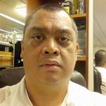 Melchor Jullado Profile Picture