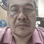 Redentor Domingo Profile Picture