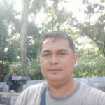 Geronimo Bola Profile Picture