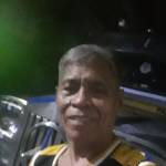 Elorde Balondo Profile Picture