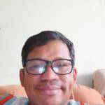 Victor Veraces Profile Picture