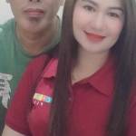 Eduardo Ferrer Jr. Profile Picture