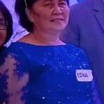 Edna profile picture