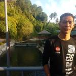 Jeffrey Paña Profile Picture