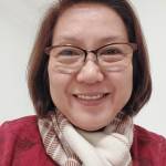 Asela Maria Florece Profile Picture