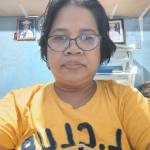 Marivic Laurente Profile Picture
