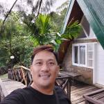 Christopher Mendoza Profile Picture