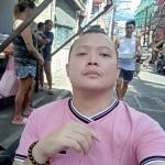 Constancio III de Guzman Profile Picture