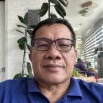 Rene Ramos Profile Picture