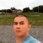 Kim Progalidad Profile Picture