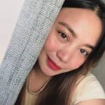 Marisol Maputo Profile Picture