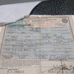 dennis. abiera. Profile Picture