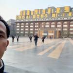 efren jr candelaria Profile Picture