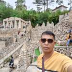 Jerwin Calimbo Profile Picture