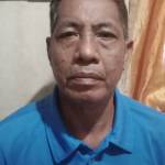 Camillo Siapno Profile Picture