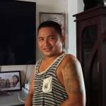 CHERRYWIN CABISCUELAS Profile Picture