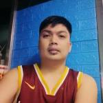 Joseph Salopaso Profile Picture