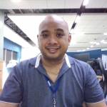 Francis Martin Profile Picture