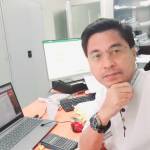 Teotimo Yamit, Jr. Profile Picture