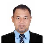 Edgardo Lastimosa Profile Picture