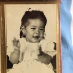 Jennie Mendez Profile Picture