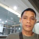 Gilbert Hisona Profile Picture