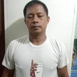 Chel Mallonga Profile Picture