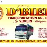 Reymarie Delos Santos Profile Picture