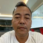 Norman Silvestre Profile Picture