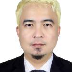 ERWIN Lingad Profile Picture