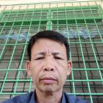 renato Garcia Profile Picture