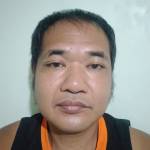 Albert Cornelio Profile Picture