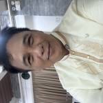 Alwin Hernando Profile Picture