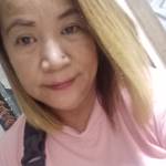 Ana lissa Goot Profile Picture