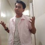 Fradz Sha Profile Picture