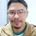 Gregorio Flores Profile Picture