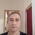Dante Malixi Profile Picture