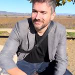 Arsen Yeremin Profile Picture