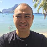 Rommel de los Reyes Profile Picture