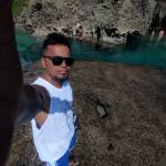 John raymond junio Profile Picture
