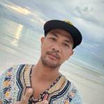 Edilberto Nucup Profile Picture