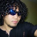 Bryan Qubing Profile Picture