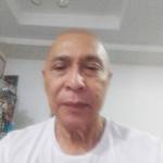 Manuel Jr Morente Profile Picture