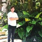 Dino Cristino Lim Profile Picture