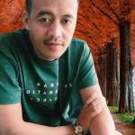 Bienvenido II Berino Profile Picture