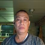 Jonathan Burlaos Profile Picture
