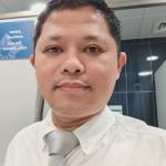 Diego Bernardino Profile Picture