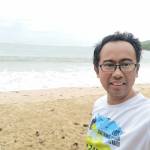 Harry Capili Profile Picture