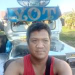 Joseph Ian Fenellere Profile Picture