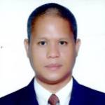 AMAMDO LAGUIPO Profile Picture